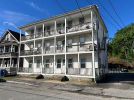 featured image of 70 Bouvier Ave #1R