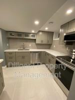 featured image of 369 Applegrove Ave #LOWER