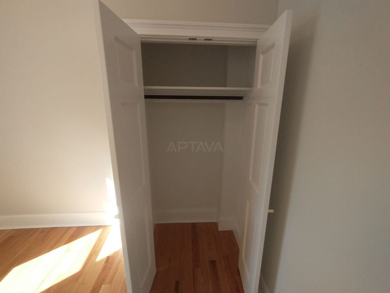 101 Morse St #204 - Photo 3 of 13