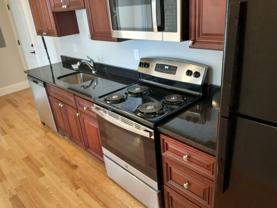 101 Morse St #204B - Photo 1 of 1