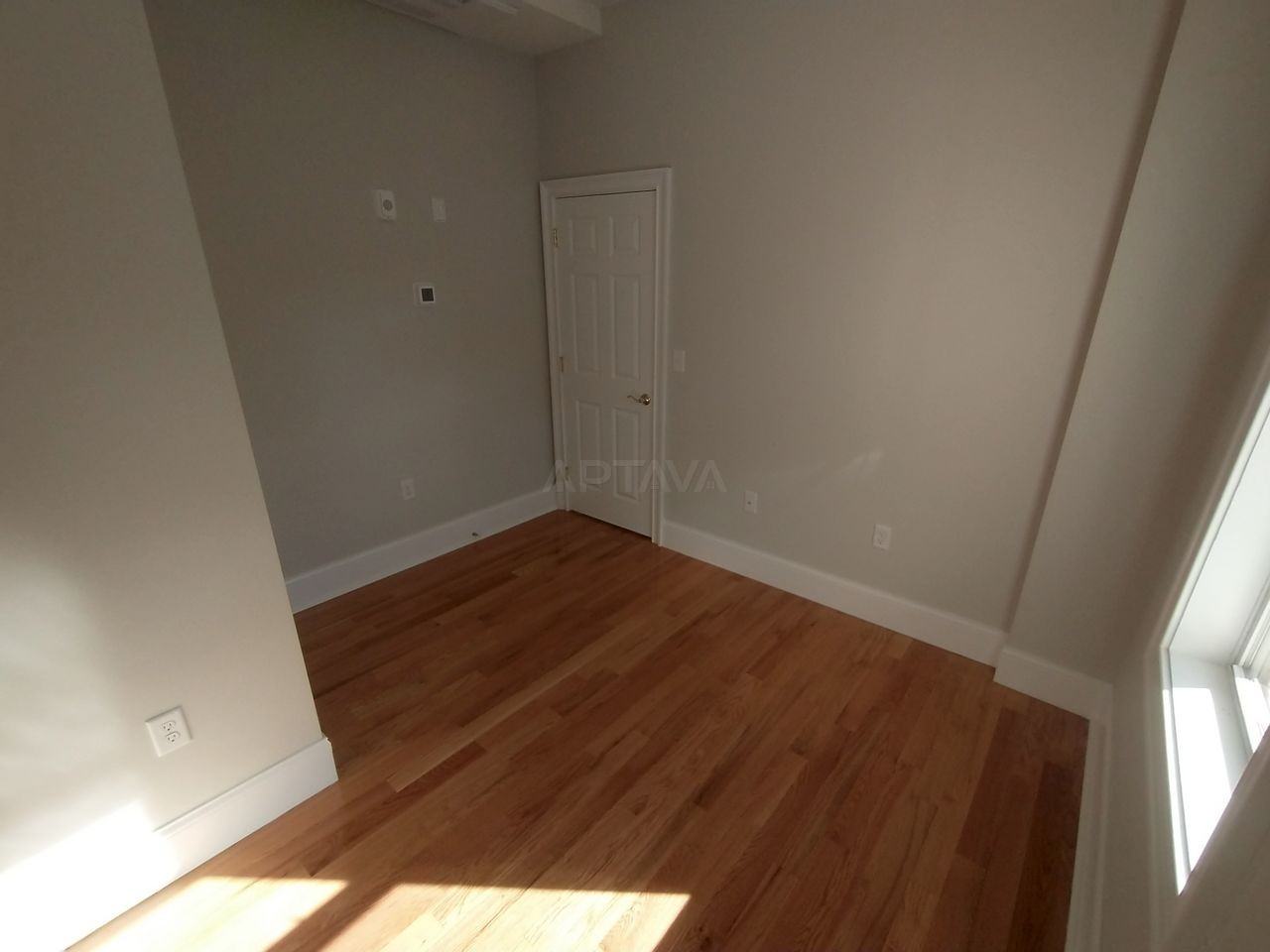 101 Morse St #204 - Photo 4 of 13