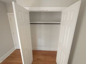 101 Morse St #204 - Photo 1 of 1