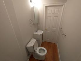 101 Morse St #204 - Photo 1 of 1