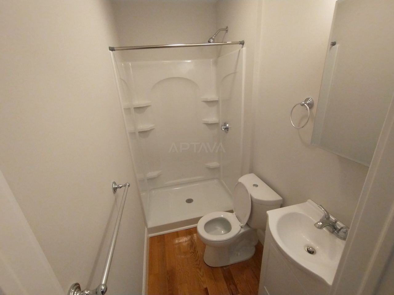 101 Morse St #204 - Photo 7 of 13