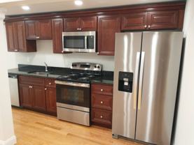 101 Morse St #112 - Photo 1 of 1