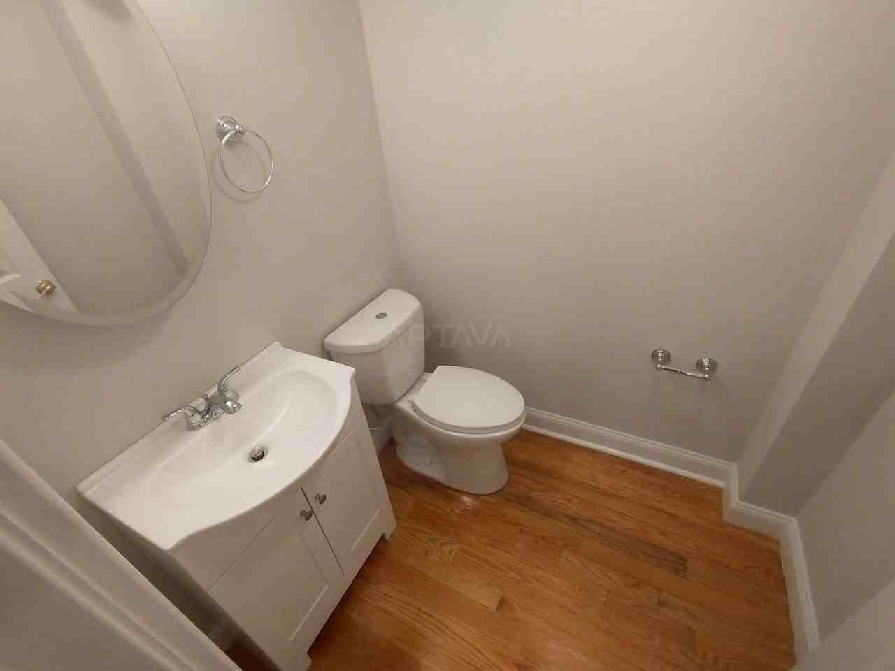 101 Morse St #112