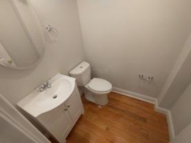 101 Morse St #112 - Photo 1 of 1