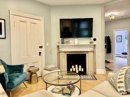 featured image of 49 Grove St #4