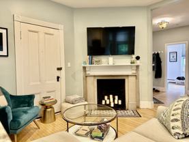 49 Grove St #4 - Photo 1 of 1