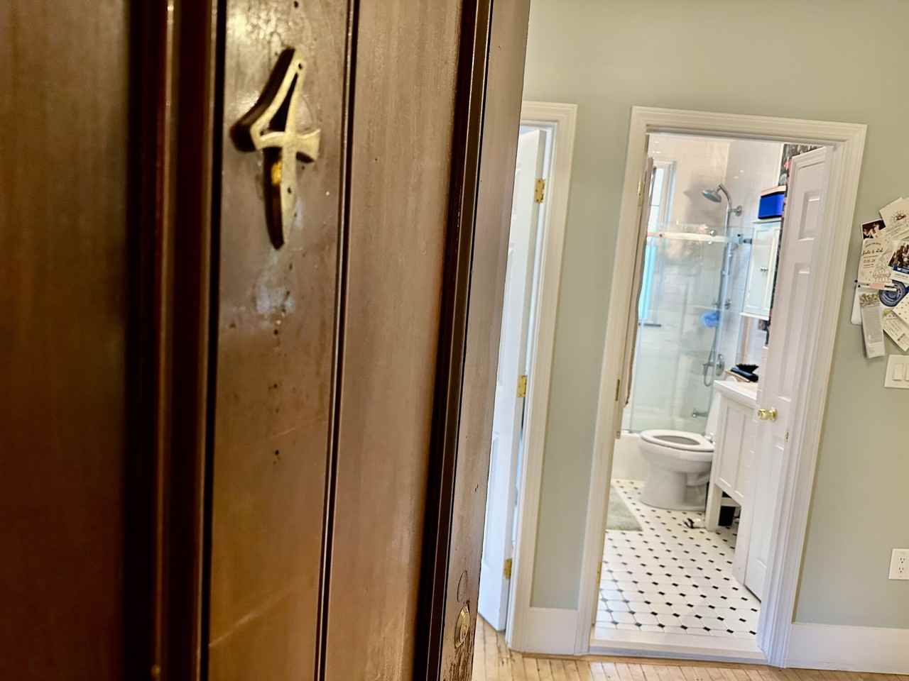 49 Grove St #4 - Photo 2 of 21