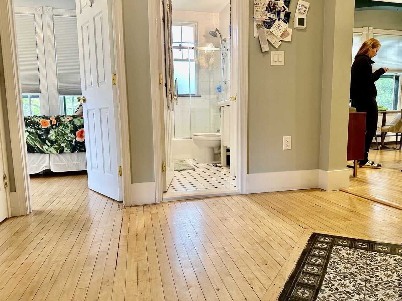 49 Grove St #4 - Photo 3 of 21