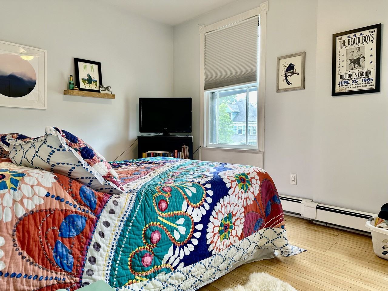 49 Grove St #4 - Photo 4 of 21