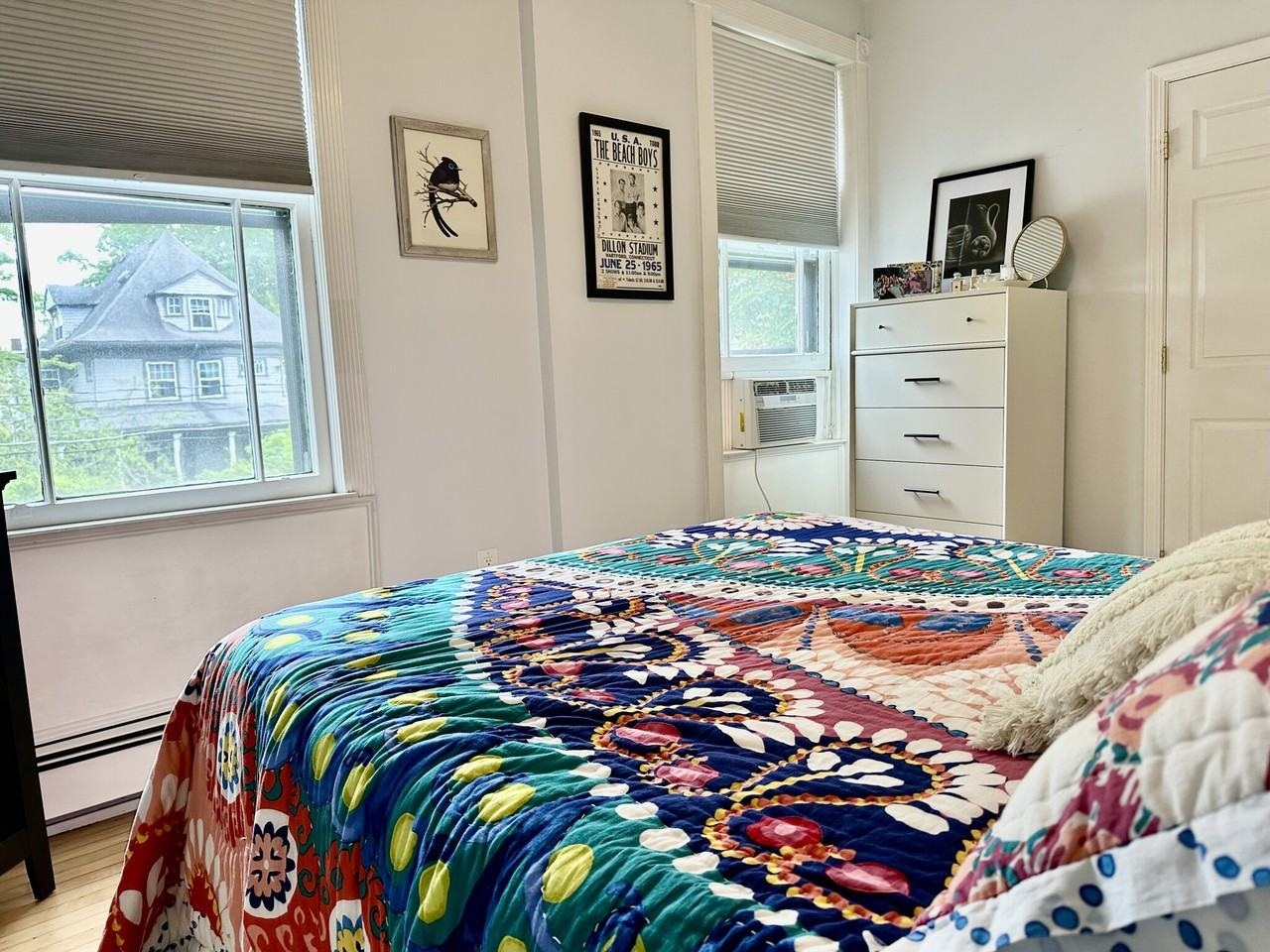 49 Grove St #4 - Photo 5 of 21