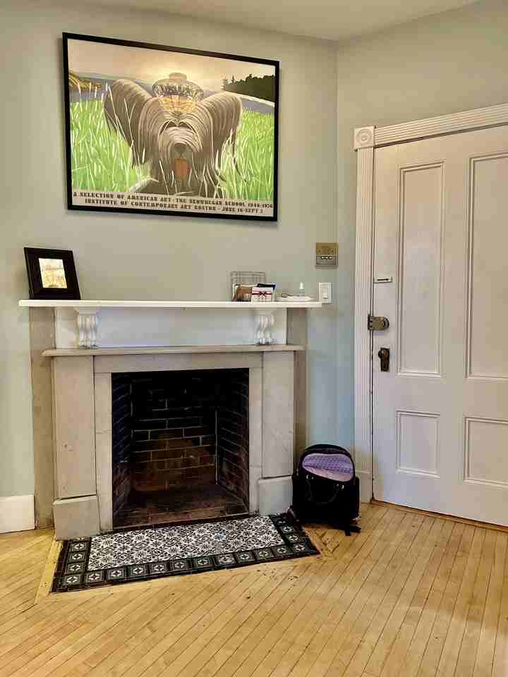 49 Grove St #4 - Photo 6 of 21