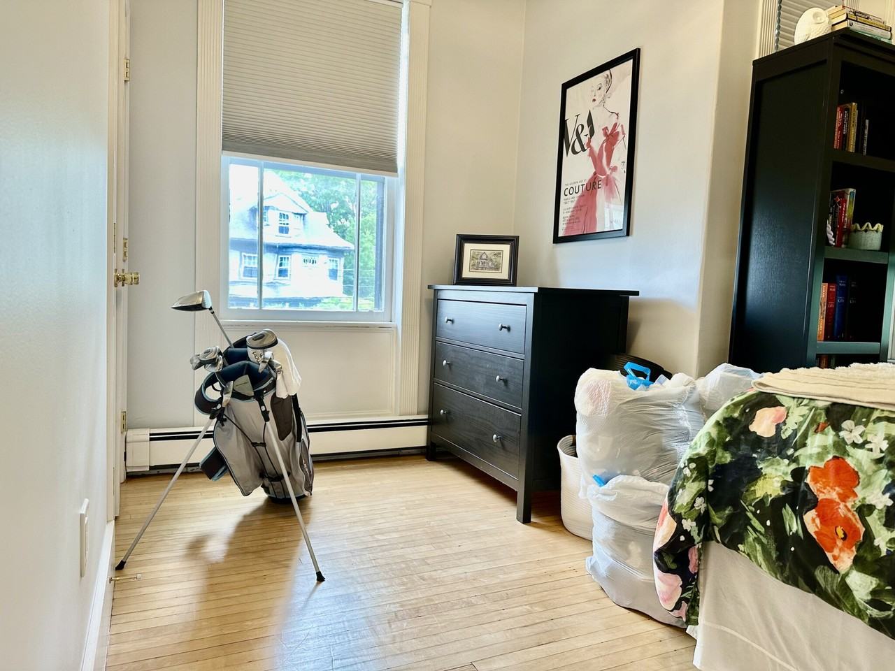 49 Grove St #4 - Photo 7 of 21