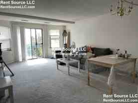 175 Beacon St #410 - Photo 1 of 1