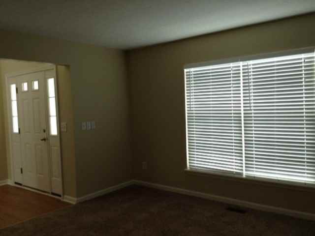 2029 River Birch Dr - Photo 3 of 14