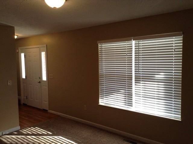 6285 Satin Wood Dr - Photo 2 of 14