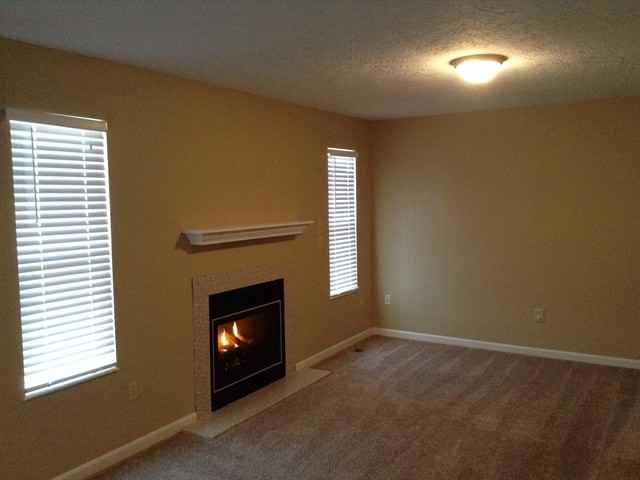 6285 Satin Wood Dr - Photo 3 of 14