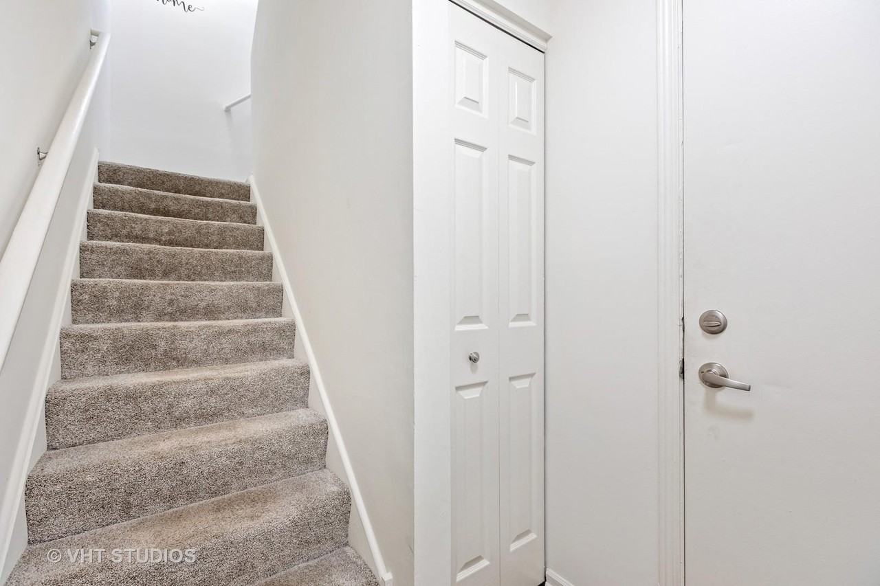 354 Schubert Ct #354 - Photo 2 of 50