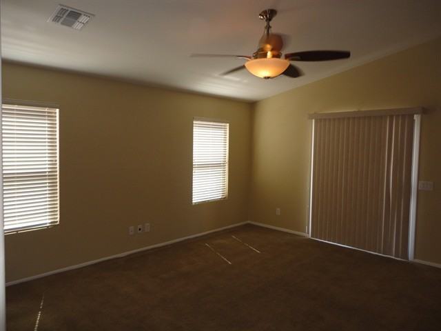 12016 W Camino Vivaz - Photo 2 of 15