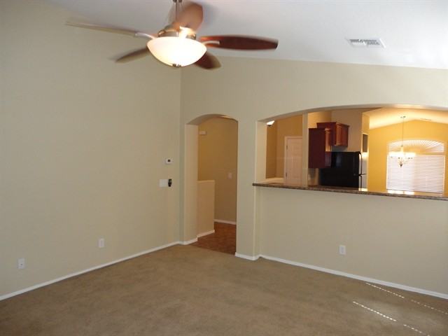 12016 W Camino Vivaz - Photo 3 of 15