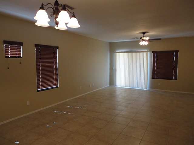 194 N 194th Ln - Photo 2 of 14