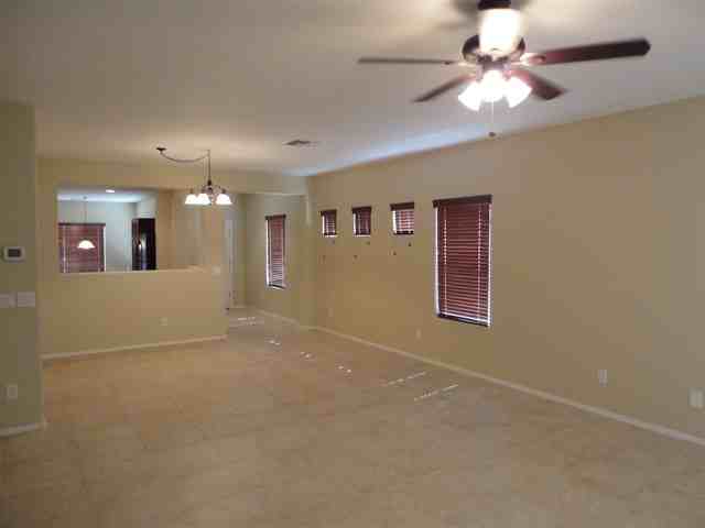 194 N 194th Ln - Photo 3 of 14