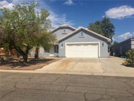 5714 S Desert Lakes Dr - Photo 1 of 1