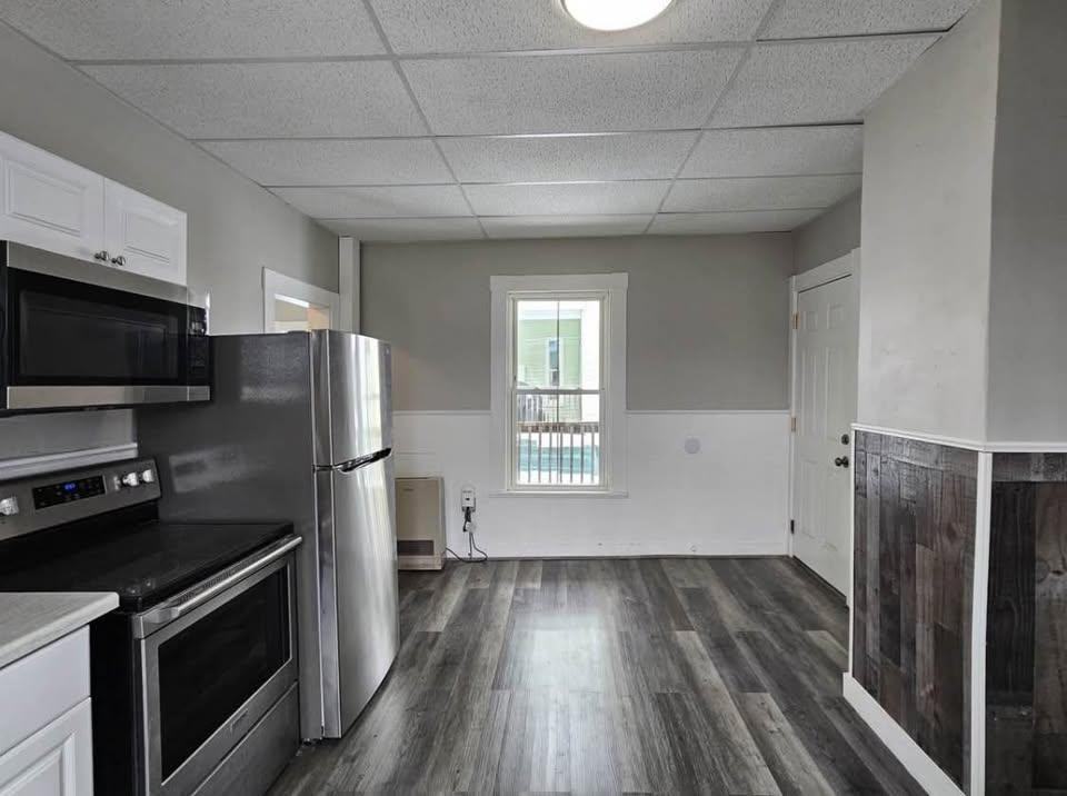 144 Pierce St #2 - Photo 3 of 5