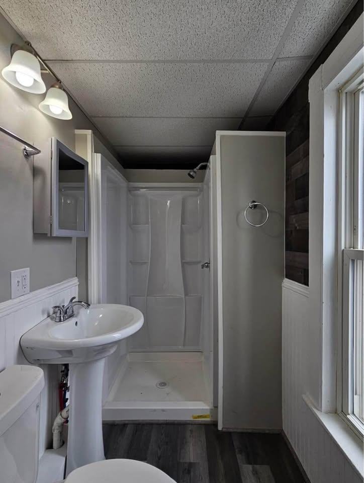 144 Pierce St #2 - Photo 5 of 5