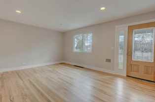 70 S Canosa Way - Photo 1 of 1