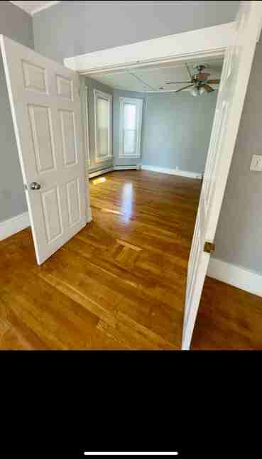 1 Laurel Ave - Photo 3 of 10