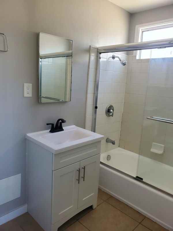 10115 State St ##C - Photo 3 of 20