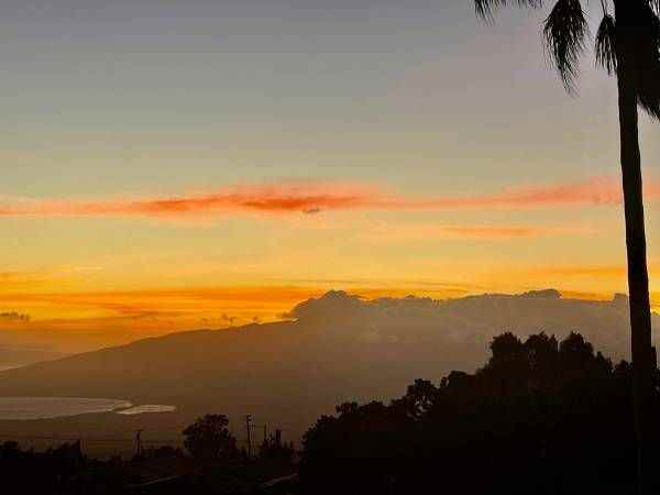 458 Naalae Rd - Photo 2 of 24