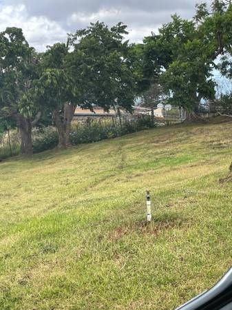 458 Naalae Rd - Photo 3 of 24