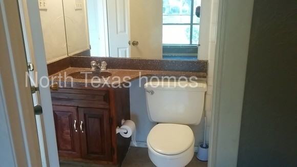 209 N St Johns Dr - Photo 3 of 19