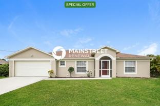 1120 Cariston Ave - Photo 1 of 1