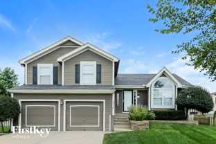 10928 N Wallace Ave - Photo 1 of 1