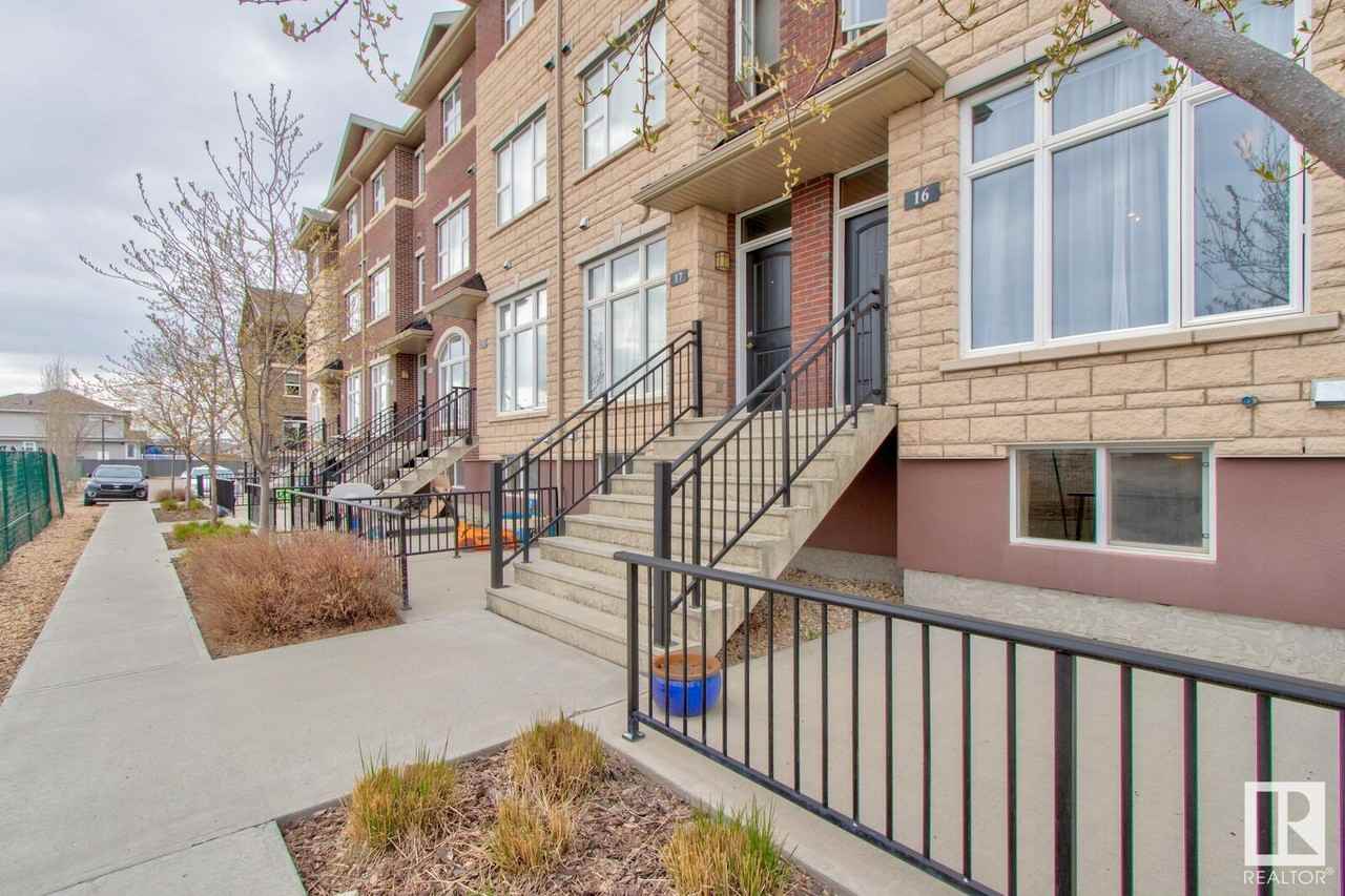 1623 Cunningham Way Southwest #16 - Photo 2 of 25