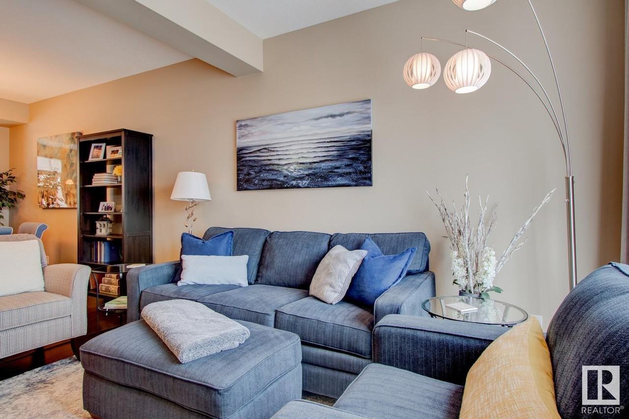 1623 Cunningham Way Southwest #16 - Photo 3 of 25