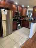 1382 Westbury Dr #1 - Photo 1 of 1