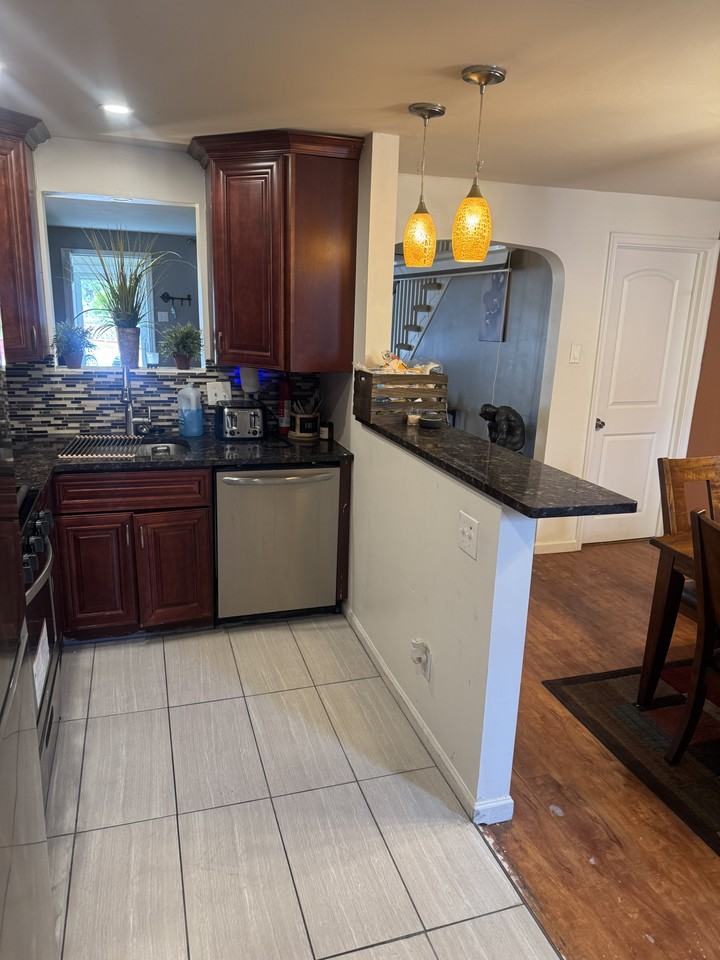 1382 Westbury Dr #1 - Photo 6 of 8