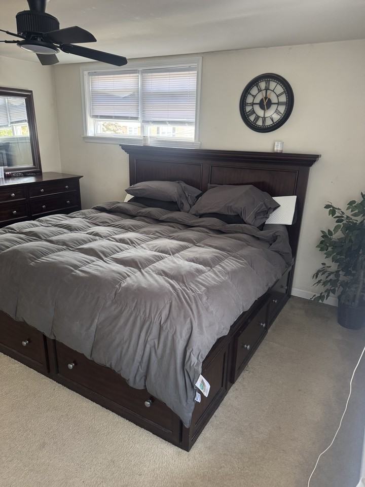 1382 Westbury Dr #1 - Photo 7 of 8