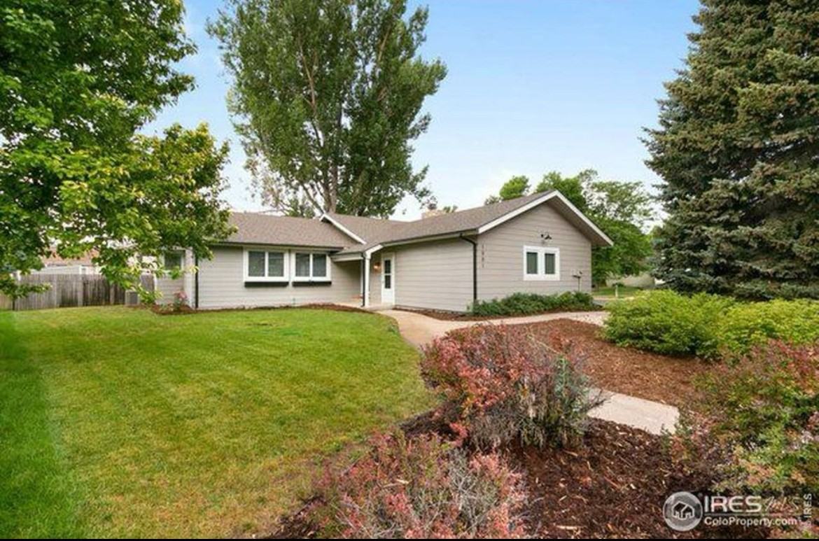 1001 Camelot Cir #NA - Photo 2 of 24