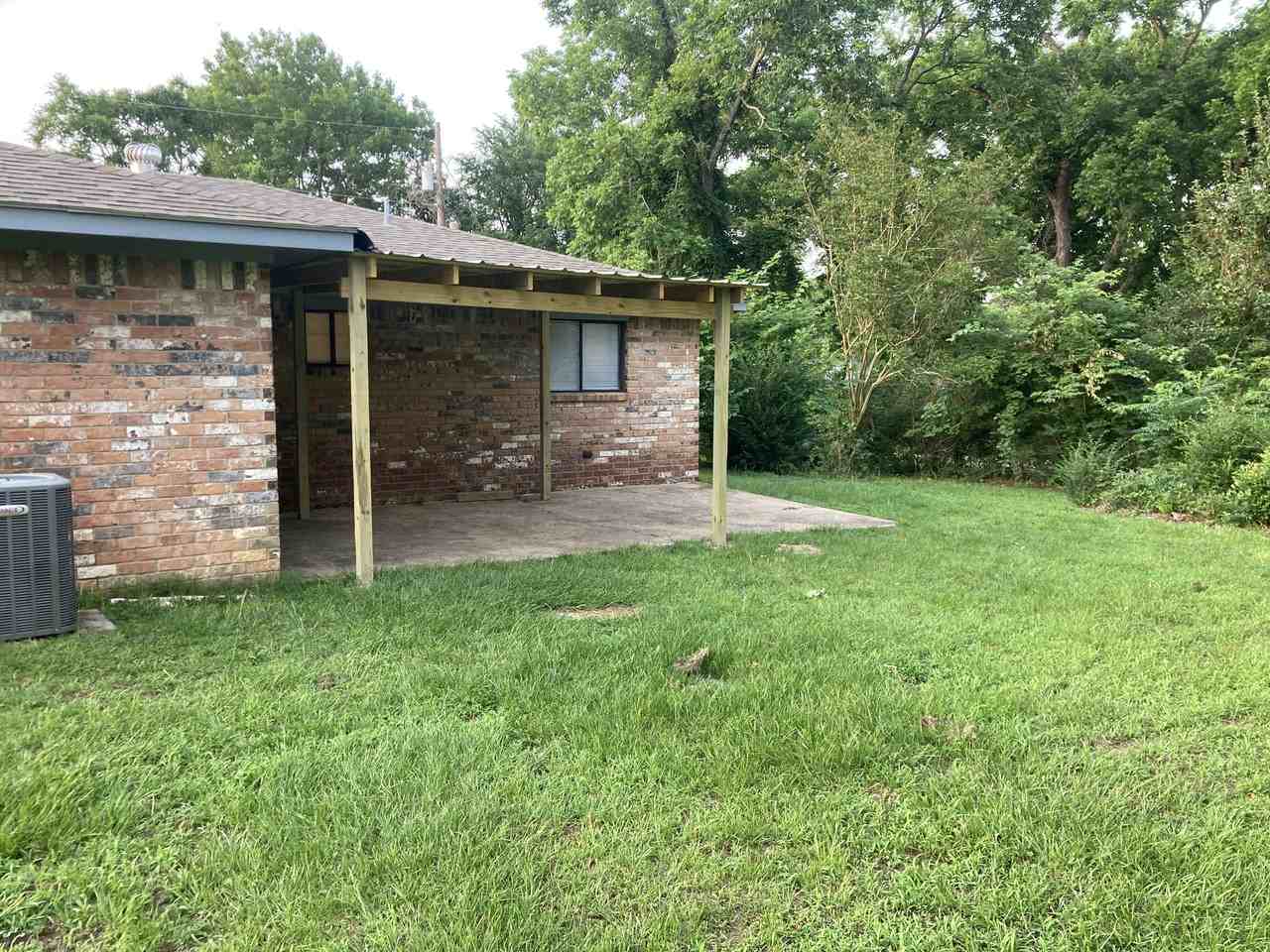 2171 Red Bird Ln #NA - Photo 4 of 18
