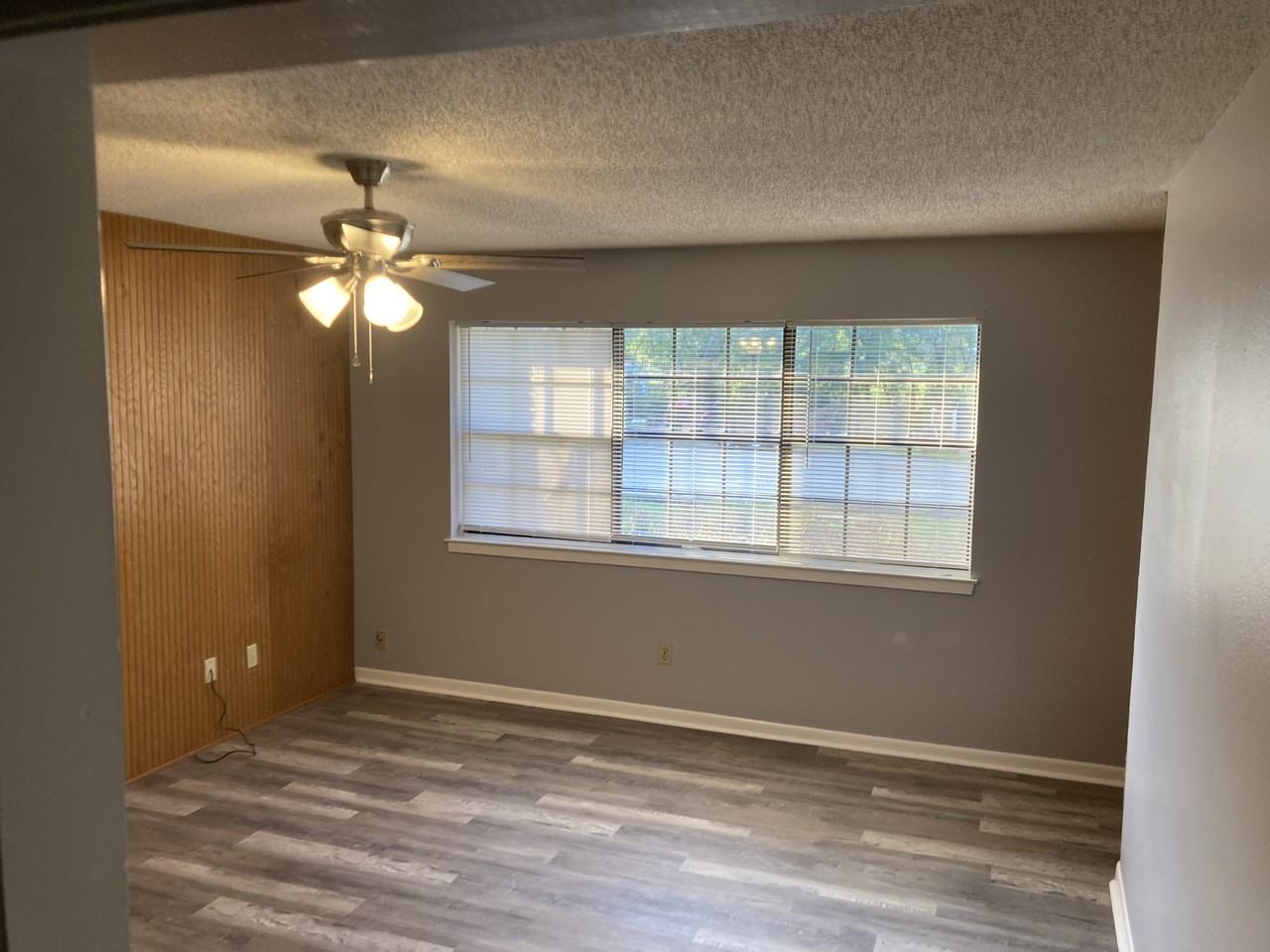 2171 Red Bird Ln #NA - Photo 6 of 18