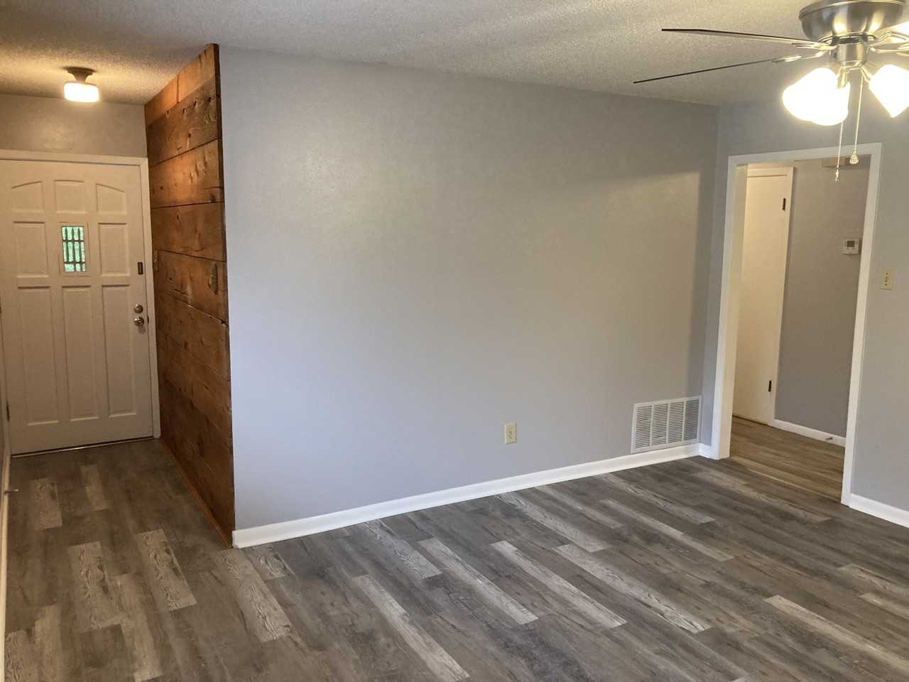 2171 Red Bird Ln #NA - Photo 7 of 18