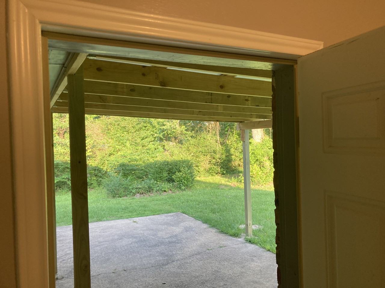 2171 Red Bird Ln #NA - Photo 5 of 18
