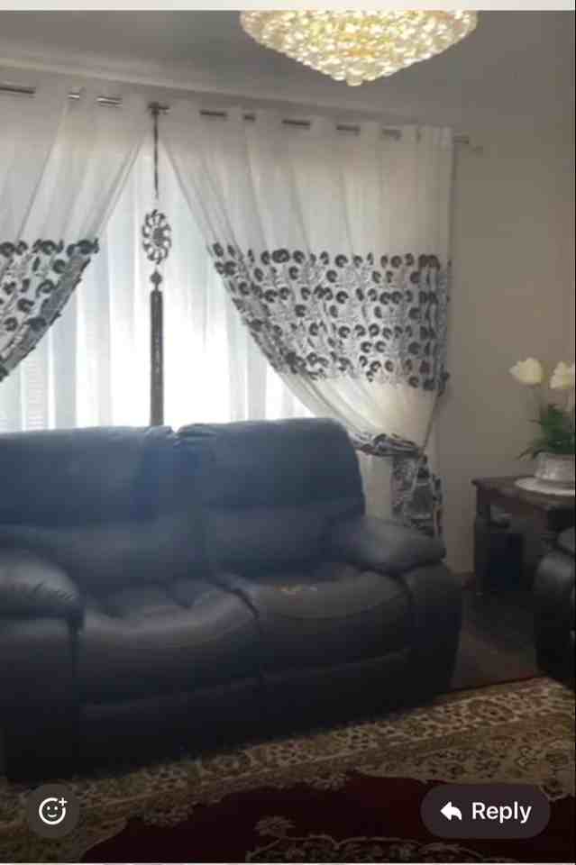 5971 N 23rd St #NA - Photo 6 of 9